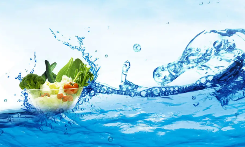 1655258411639864.png 水質(zhì)2.png