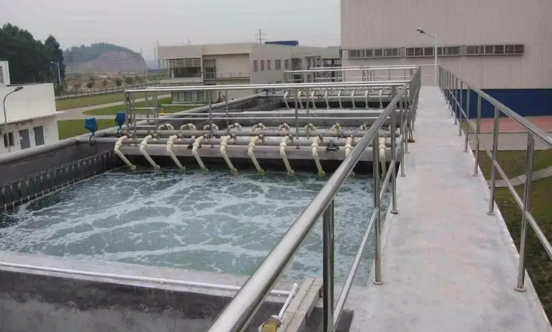 1655344953436844.png 醫(yī)療廢水3.png