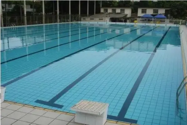 1655429791111120.png 泳池水.png