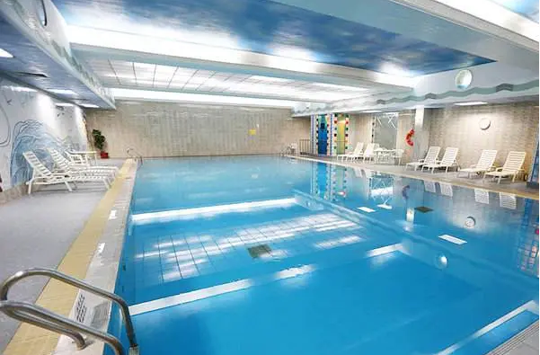 1655430422157294.png 泳池水2.png