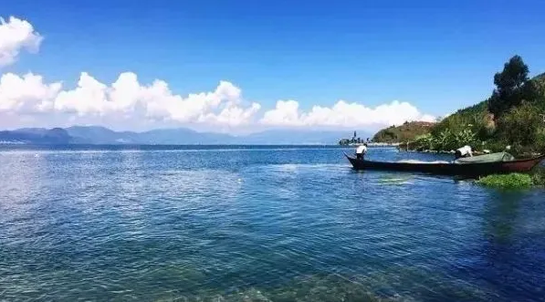 1655689964148904.png 水質(zhì)1.png