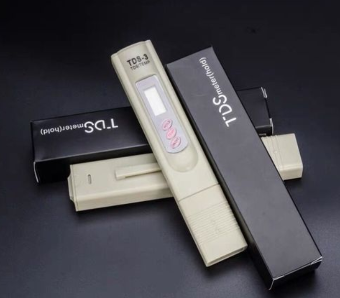 1655774165704484.png 測(cè)水筆1.png