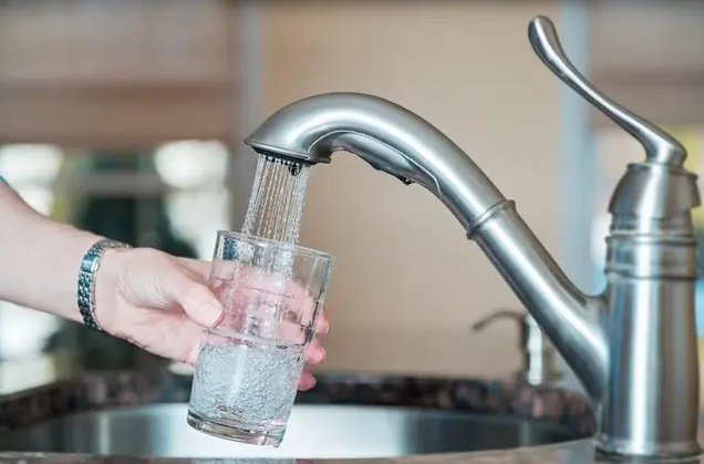 1655947586204854.png 自來水.png