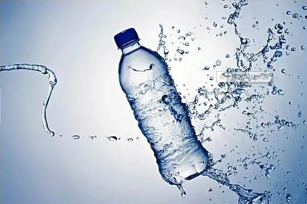 1656381074155075.png 礦泉水1.png