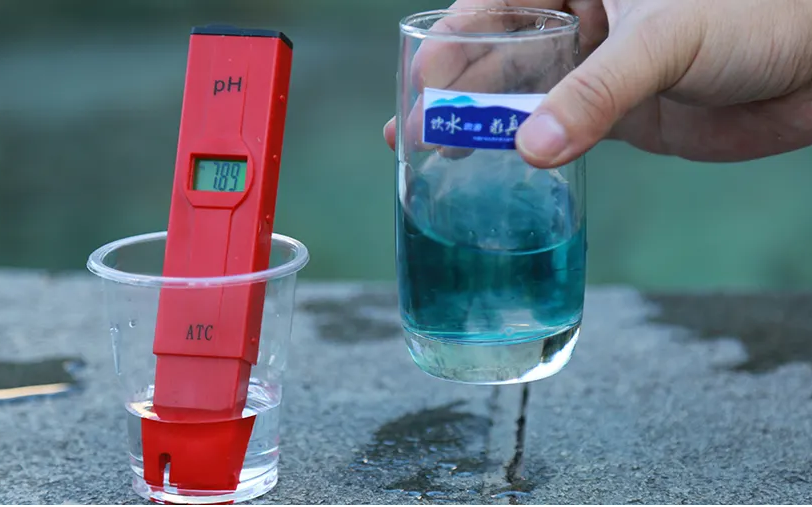 1656897822886169.png 水檢測.png