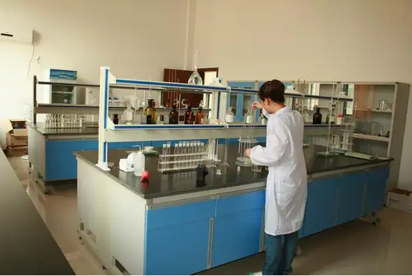 1656897923511436.png 水檢測2.png