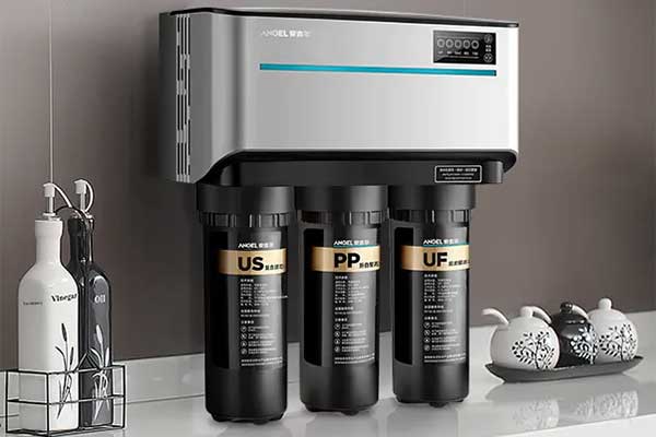 1657761432178965.jpg QQ截圖20220708163051.jpg