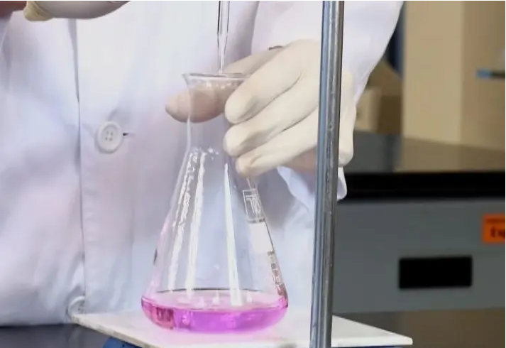 1657848309108528.png 水中高錳酸鹽.png