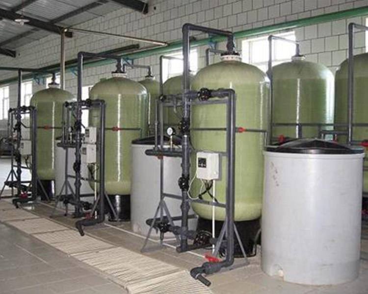 1658280296426660.jpeg fe2d49a750c21c5cf51529deecd18159.jpeg