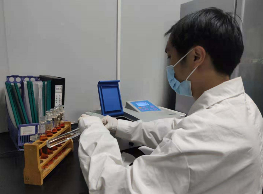 1658801239289178.png 水質12.png