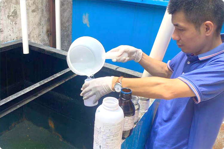 1660530340159766.png 4.png