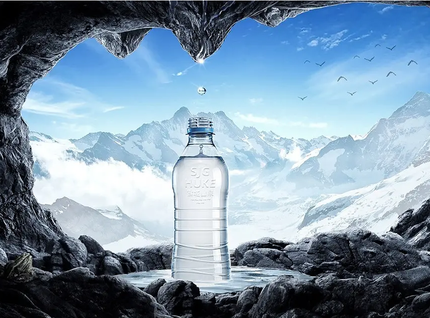 1660713431138753.png 礦泉水2.png