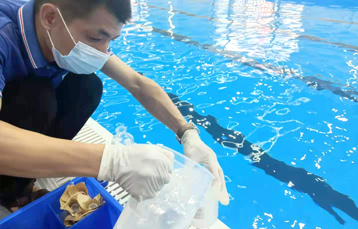 1661822859447057.jpg 976abc20ca54e2a5.jpg