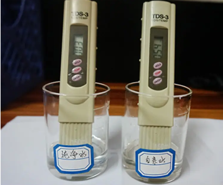 1661927505180584.png 電解質(zhì)2.png