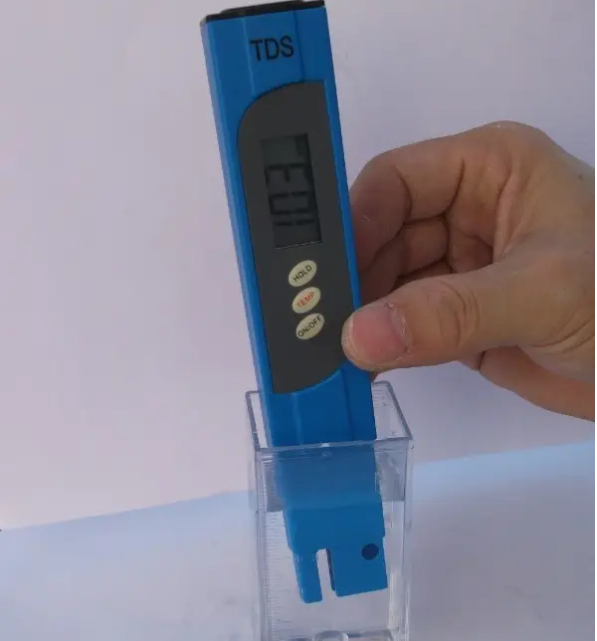 1662082795392565.png 測(cè)水筆2.png