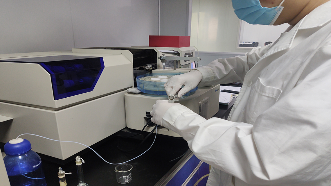 1664162107142300.jpg 222.jpg