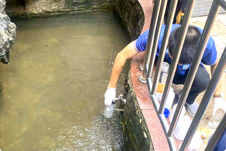 1664250660143603.png 2.png