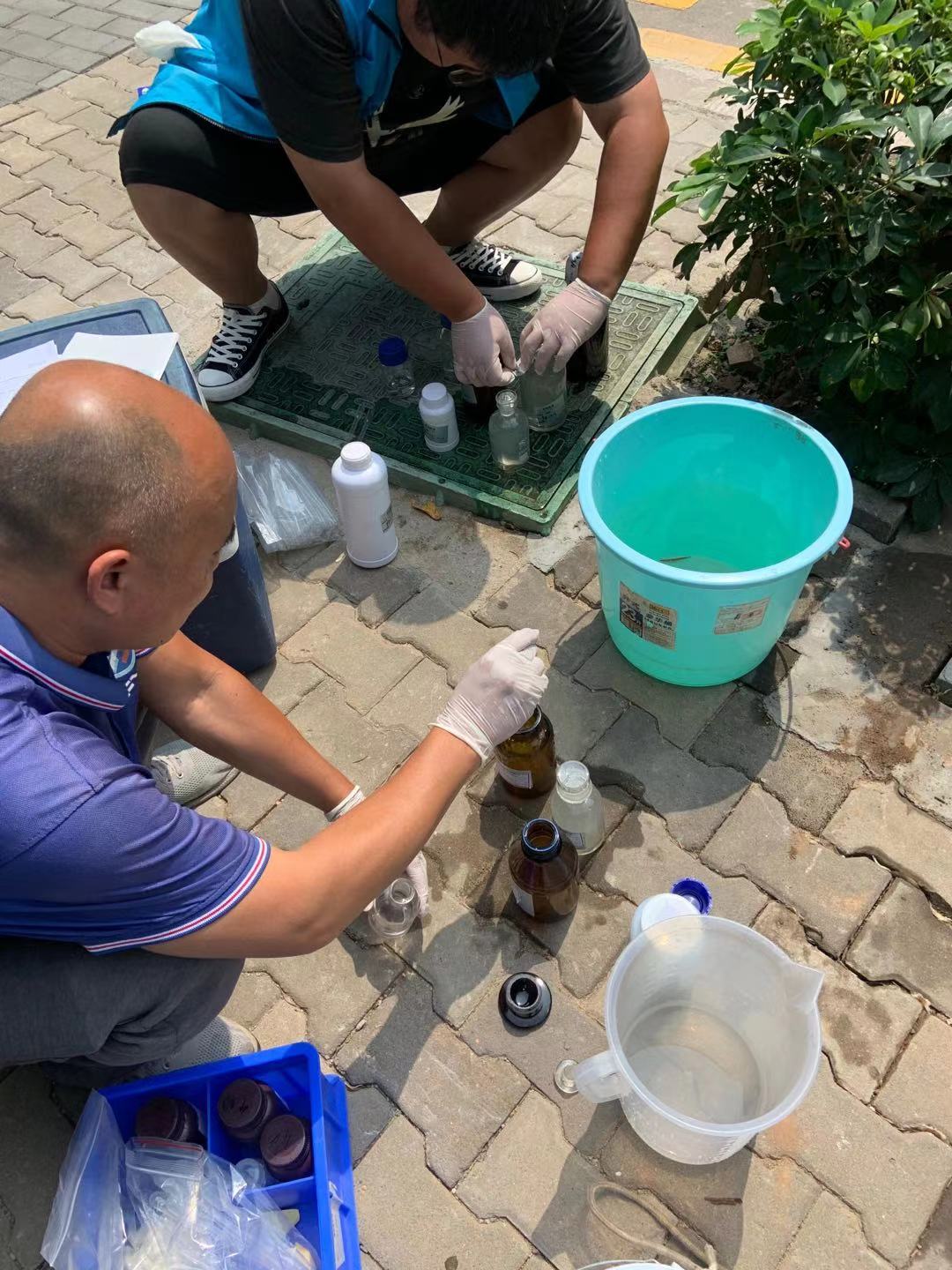 1665366407767952.jpg 28164037.jpg