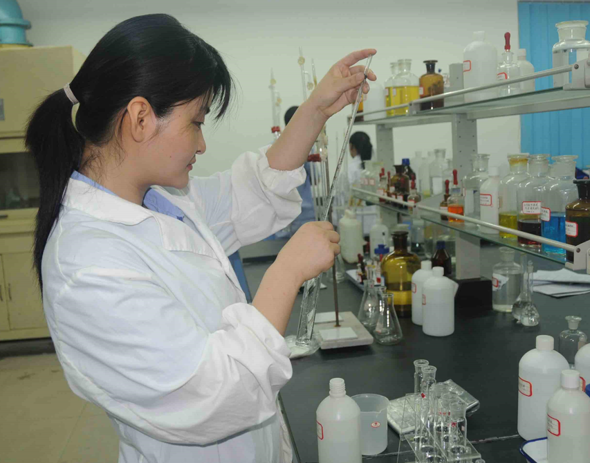 1665973006108314.png 13.png