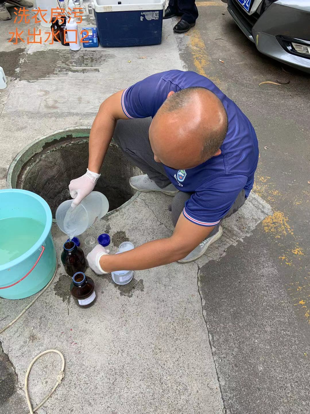 1666597625126013.jpg 1666597625126013.jpg