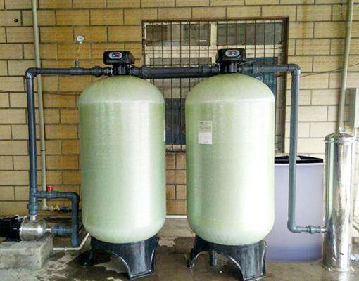 1666943399166485.jpeg 3569be5911366512e9b0ecae2dbcecb2.jpeg