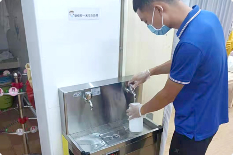 1667188419145771.png 3.png