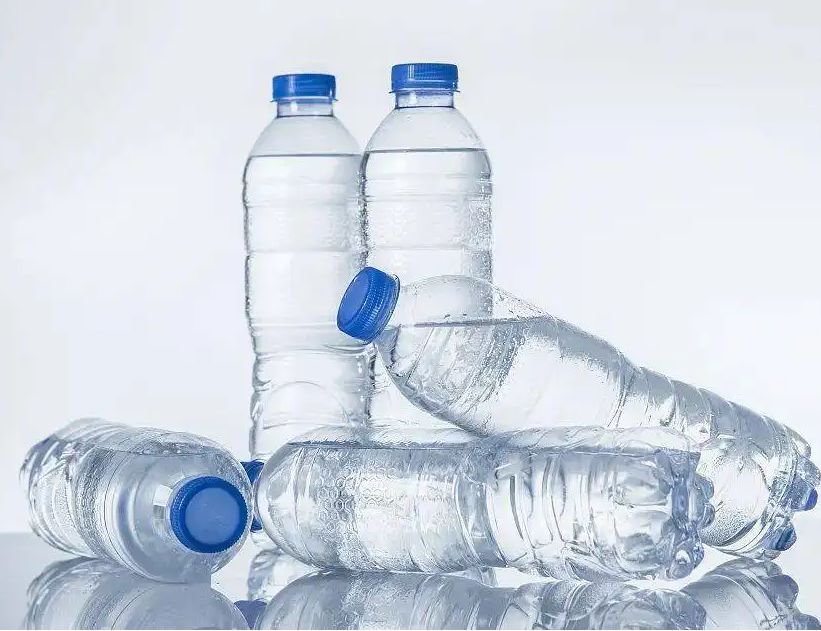 1668738619205959.png 礦泉水.png