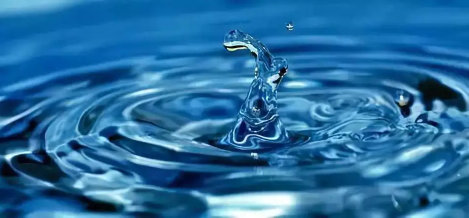 1669270336287080.png 水質(zhì).png