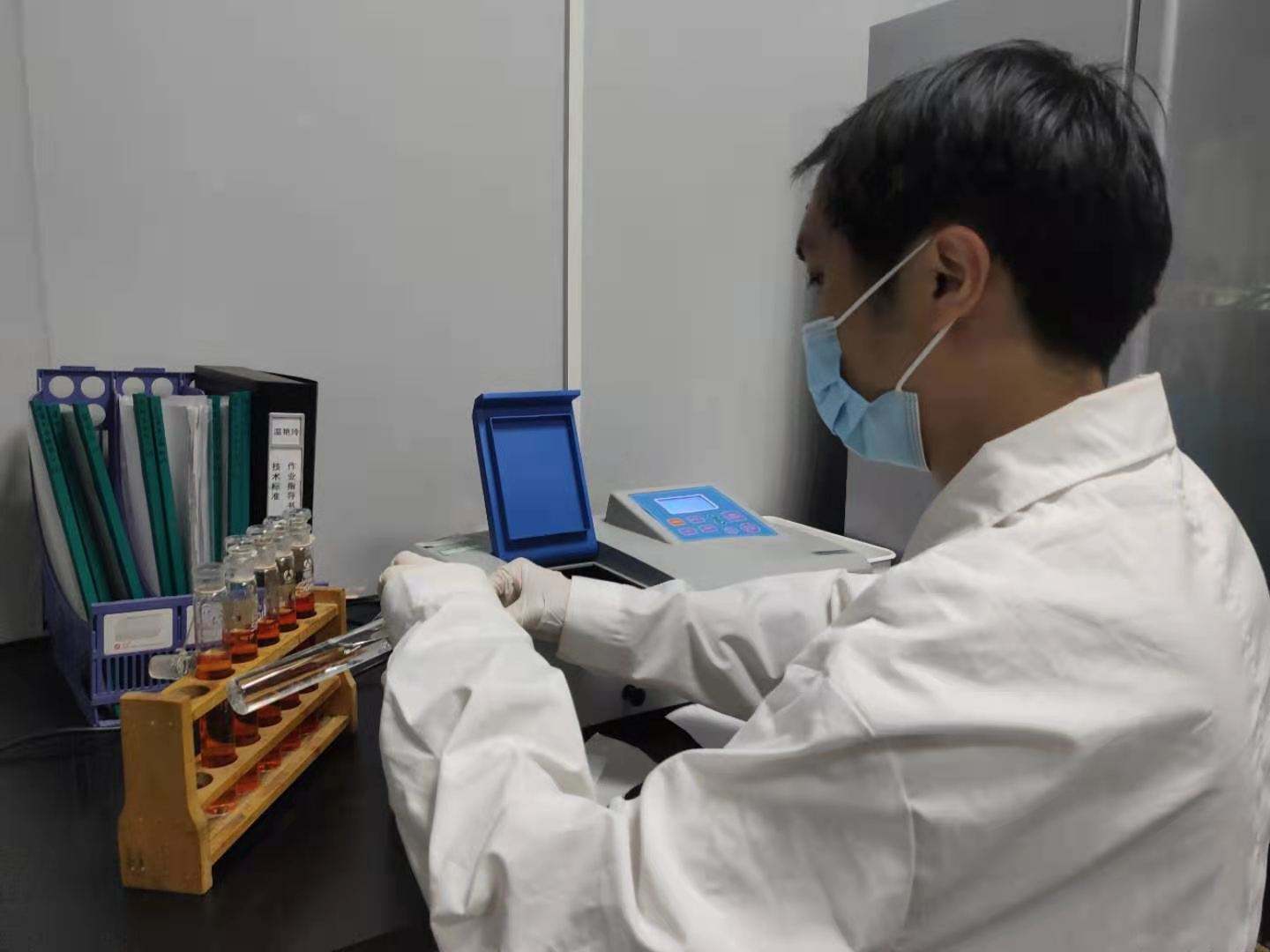 1672800167194063.jpeg 38bcf7f98691e4c9ce1231867c843211.jpeg