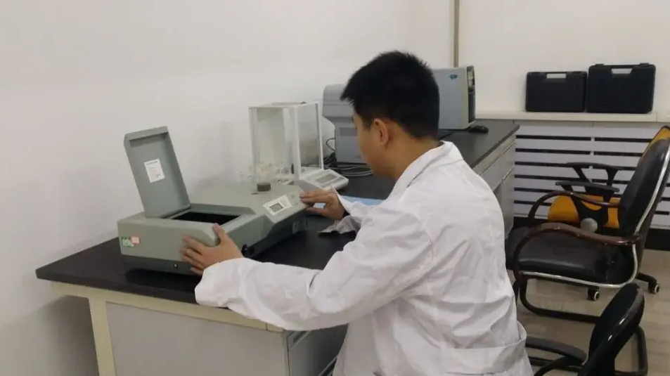 1672905985455765.png 水檢測3.png