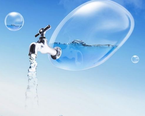 1693897843800859.jpeg 5c64d5af785d87f07c6ee45ca3b987aa.jpeg