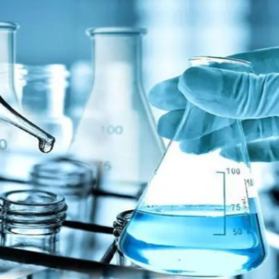 1696903654109036.png 20230831145052_85609_副本.png