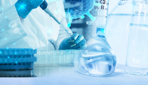 1698128150625896.png 20230721140649_50150.png