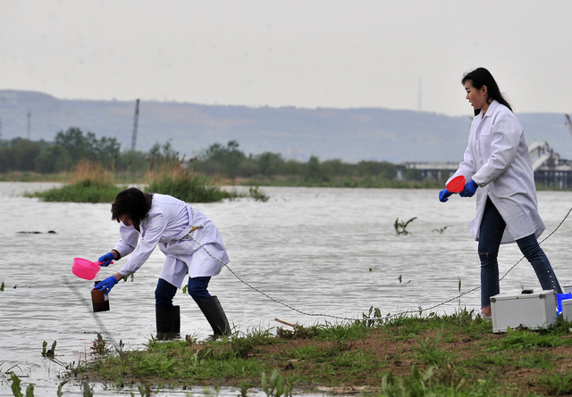 1698218813627010.jpeg 549b43514805f933f949e0418de047a1.jpeg