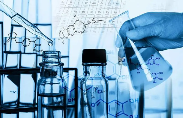 1699342146274579.png 20230302160839_72474.png