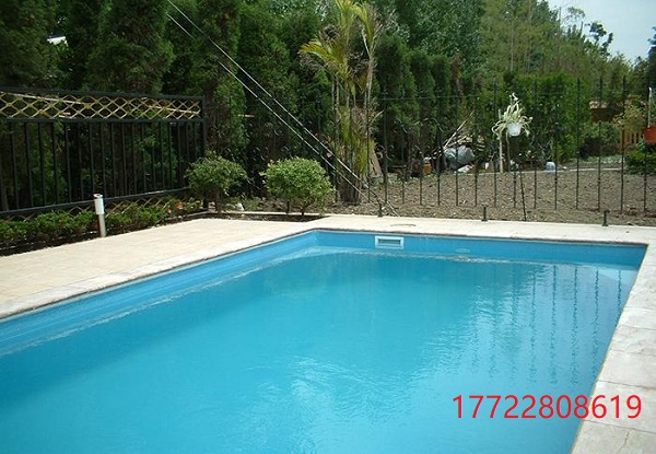 1699511521129151.jpeg 0a0e4432d38e794e37b21bd6f8752a8e.jpeg