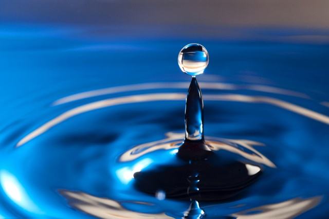 1699598407999020.jpeg 20220422145245_22875.jpeg