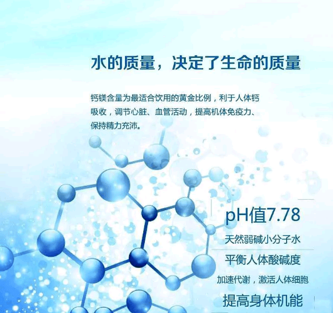 1699857871122378.png 1167b20f30d8e5c49d771df9cf036054.png