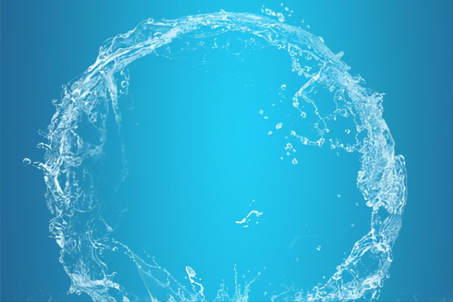 1699946435870631.jpeg da08aa97344aaa7911a8f44bd2c35089.jpeg