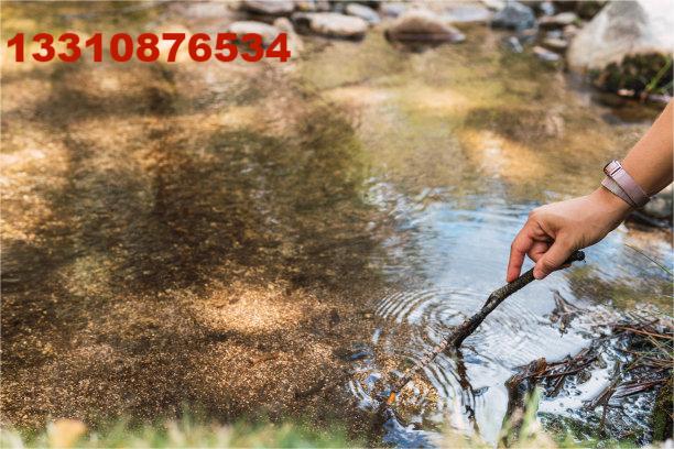 1700465107312632.jpg 2022121579710763.jpg