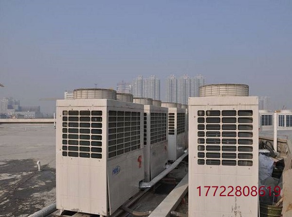 1701849125158877.jpg 1701849125158877.jpg