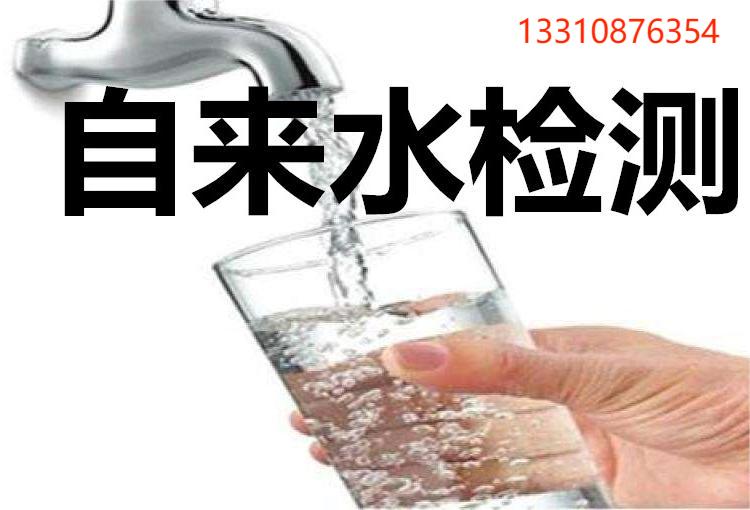 1703147781407649.jpg 1673154965423_0.jpg