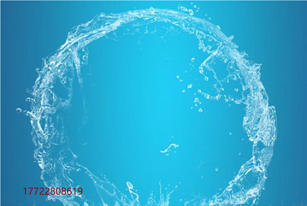 1705047574149111.png 1705047574149111.png