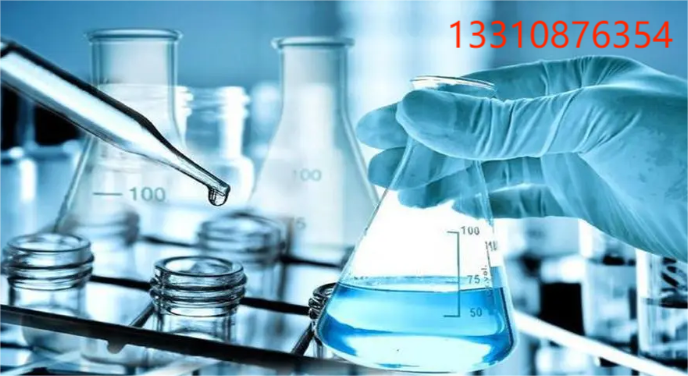 1706755339330836.png 20230831145052_85609.png