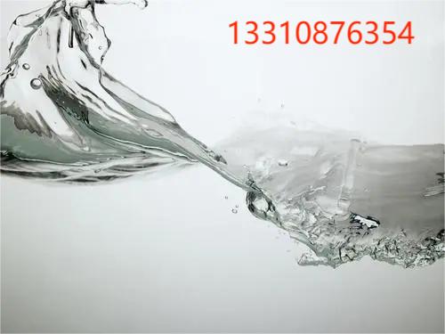 1709019918543536.jpg 20220308161949_24961.jpg