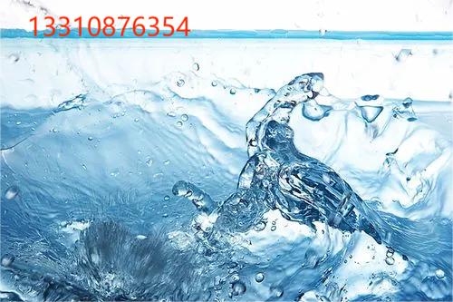 1709543337176982.jpg 20220311164957_44629.jpg