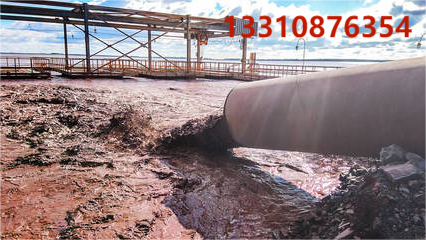 1712648132190533.png 300.png