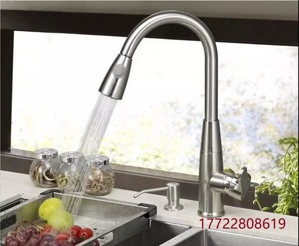 1713948509356465.jpg 1713948509356465.jpg