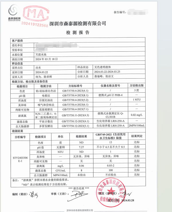 1715238701174563.png b3dfdbad6409b151d65096f65dbf95c.png