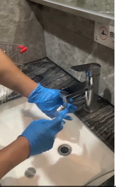 1720773314172370.png 1720773314172370.png